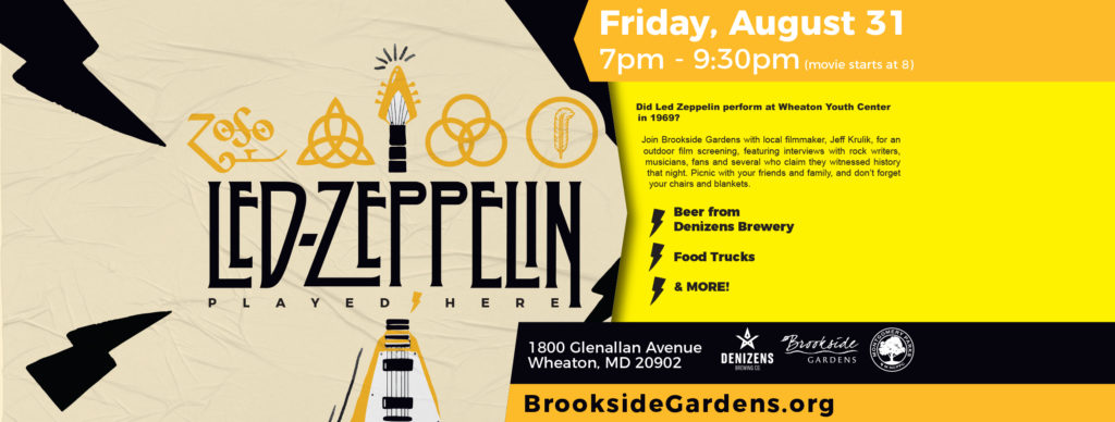 brookside_gardens_led_zepplin_movie