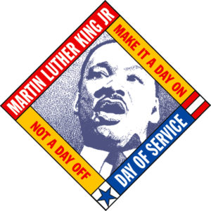 mlk_dayofservice_logo