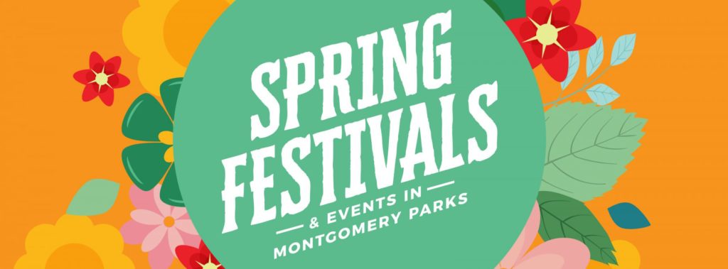 Spring-Festivals-Web-Banner