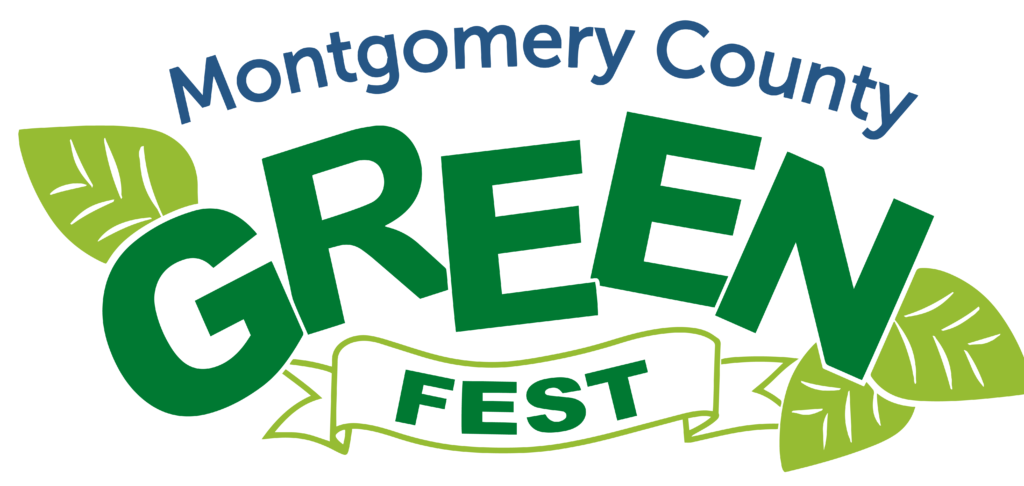 montgomery county md greenfest