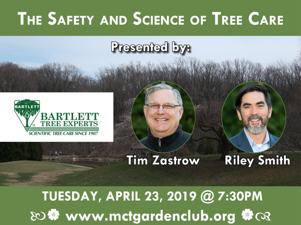 Apr232019 mctgc meeting topic tree care