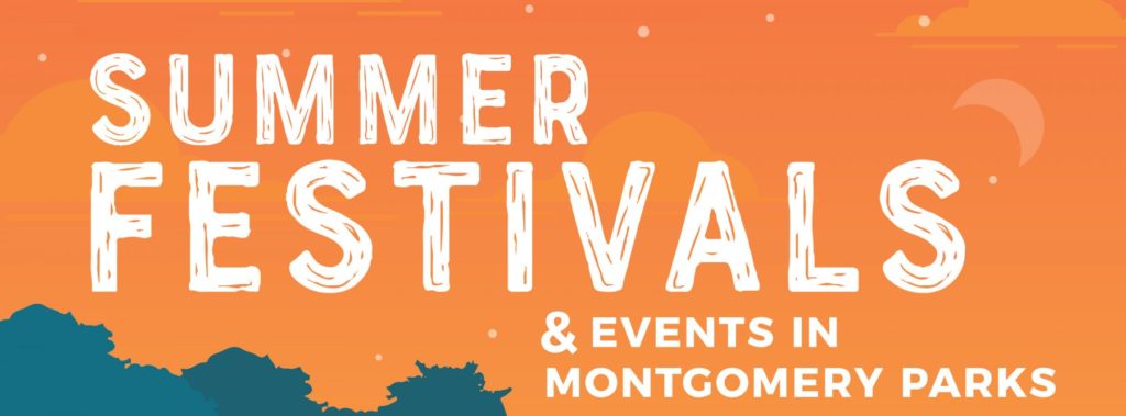 Summer-Festivals-Web-Banner