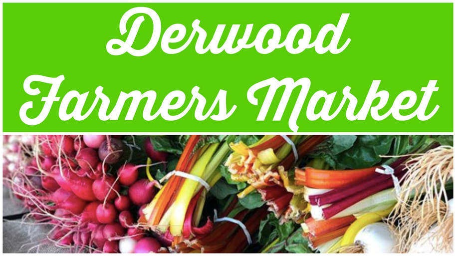 derwood farmers market