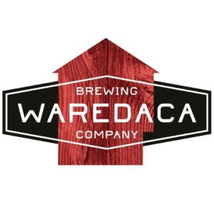 waredaca brewing company