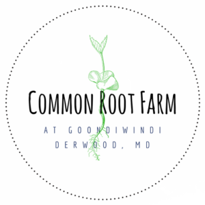 common-root-farm-derwood-md