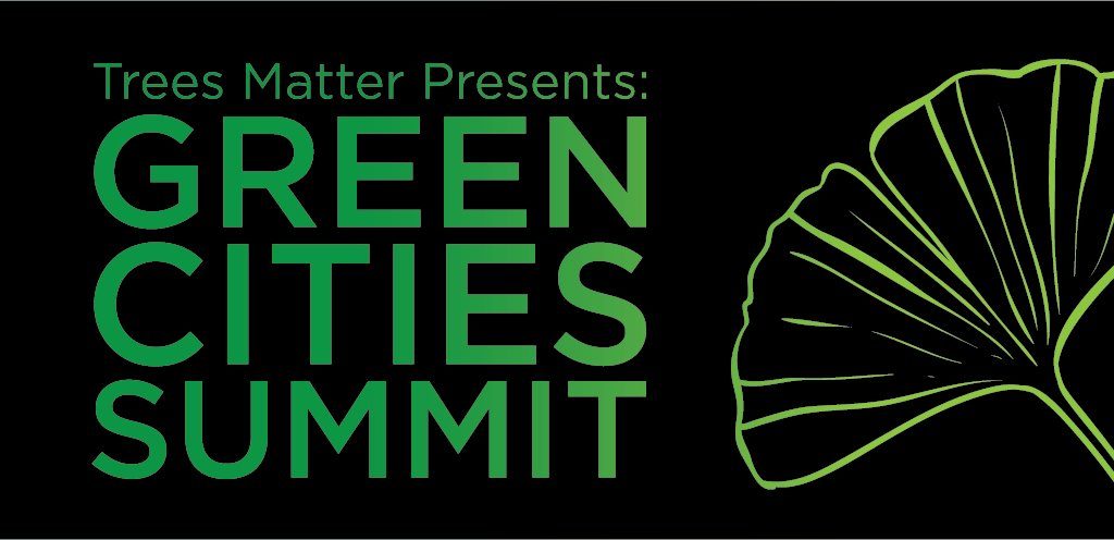 Green Cities Summit