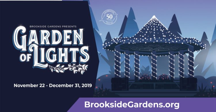 Brookside_Gardens_of_Lights