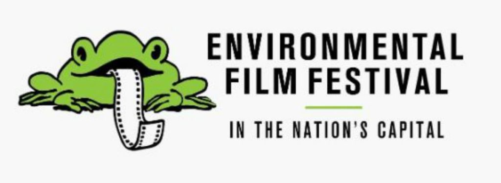 Environment Film Festival
