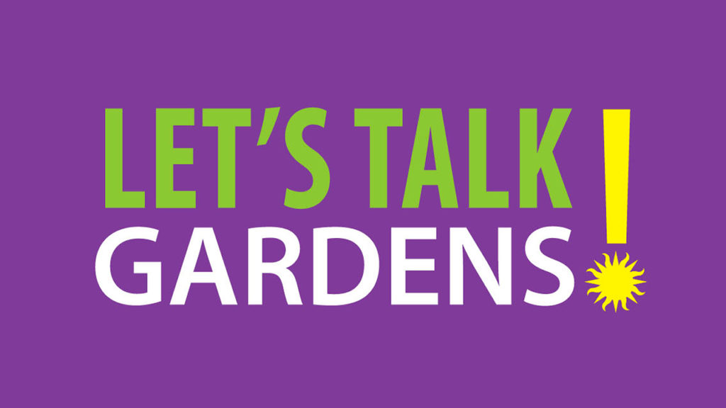 LetsTalkGardens-logo