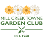mctgc-logo-with-flowers
