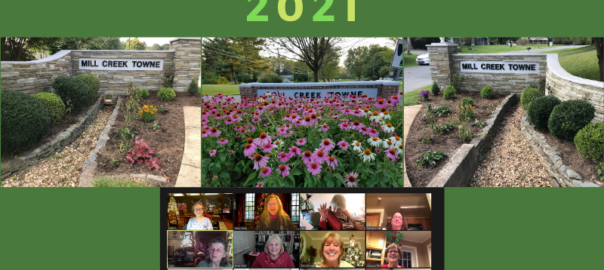 MCT-Garden-Club-New-Years-Day-2021