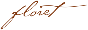 floret-logo
