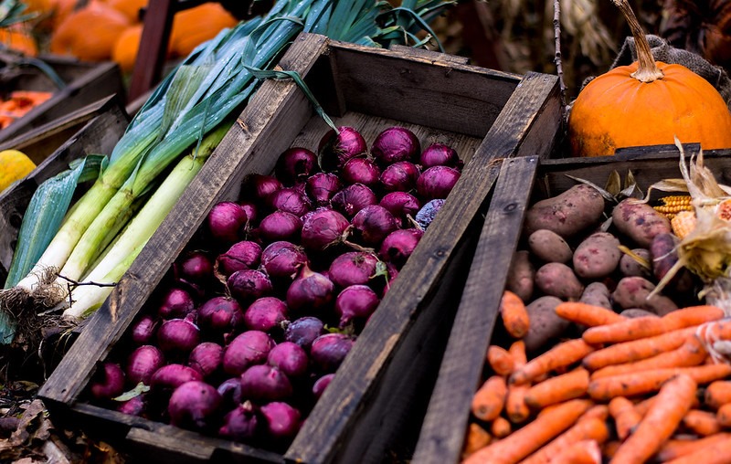 Cool-Weather-Vegetables-webinar