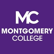 montgomery-college-squarelogo