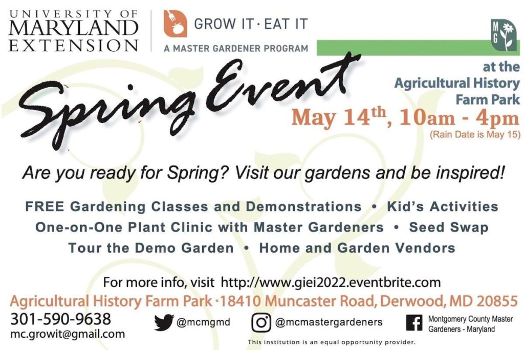 spring_growiteatit_flyer2022