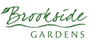 Brookside-Gardens-logo