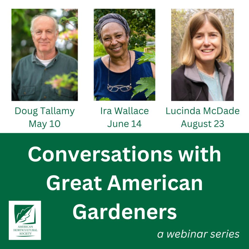 conversations-with-great-american-gardeners