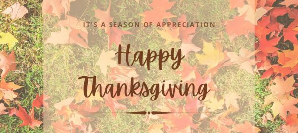 mctgc-Happy-Thanksgiving-Facebook-Post