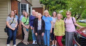 group photo cropped