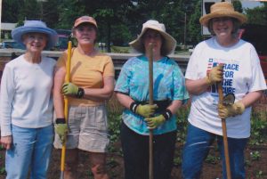 sandy ceely and garden club member photos from albums_Page_01 copy