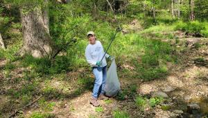 20240420 105419-cropped