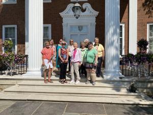 376227112 684493550382937 6070952365470956399 n