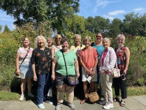 376709961 684495477049411 8455070524716744942 n