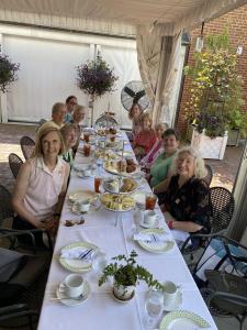 377413457 684494807049478 4238818805435250300 n