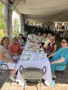 377469731 684494853716140 5531643116759868532 n