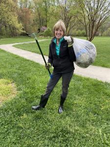 C6CA5064-4E21-42EE-9945-0E97B63AE540