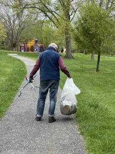 FC7C22A5-7FD8-45F2-8E43-4170E041D8E9