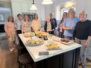 IMG 4276