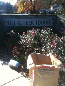 entrance_maintenance_1