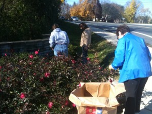 entrance_maintenance_3